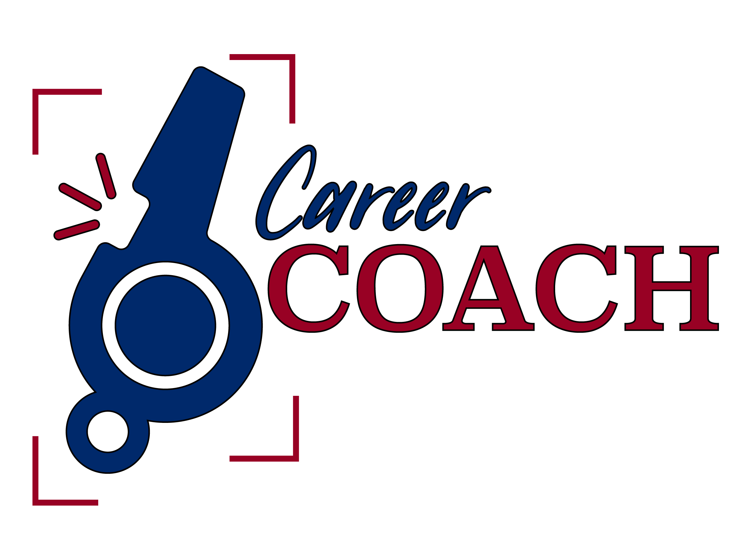 career-coach-southwestern-community-college